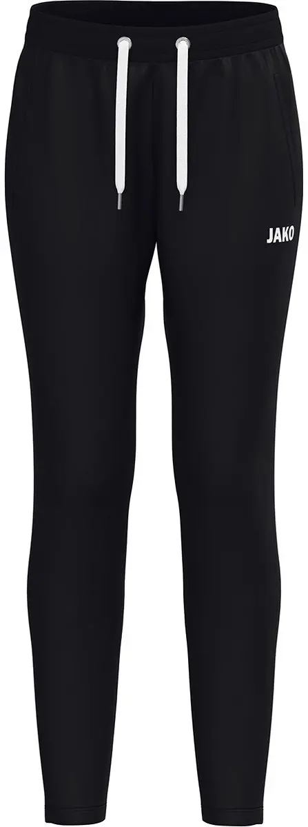 Jako One Dames Joggingbroek
