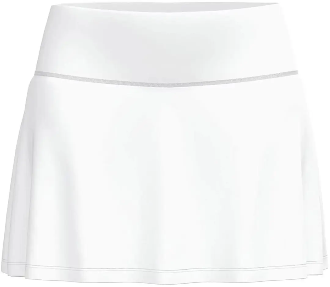 Jako Basic 2.0 Rok Dames