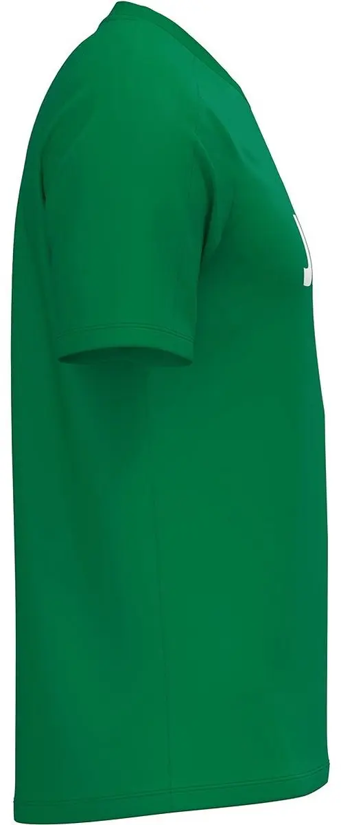 JAKO Promo 2.0 Functioneel T-shirt Heren - Sportgroen S