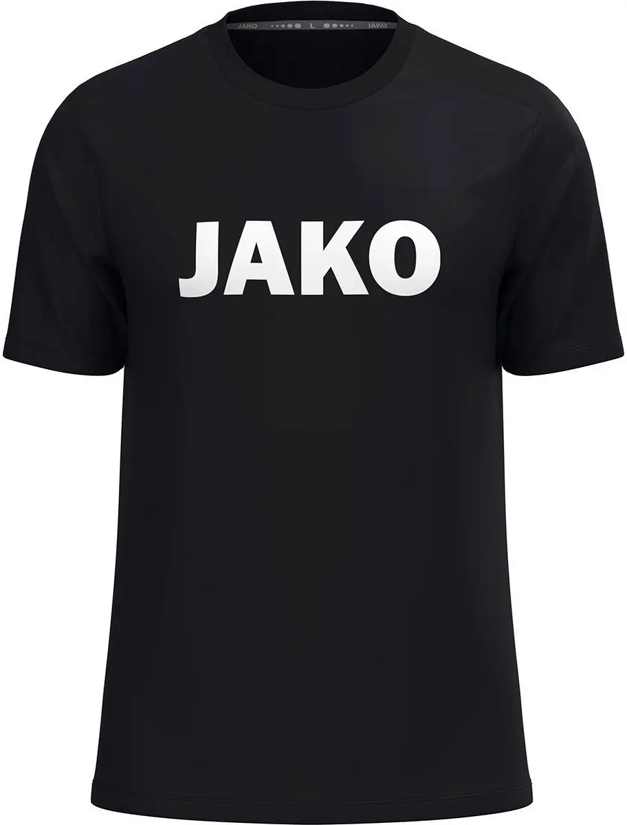 JAKO Promo 2.0 Functioneel T-shirt Heren