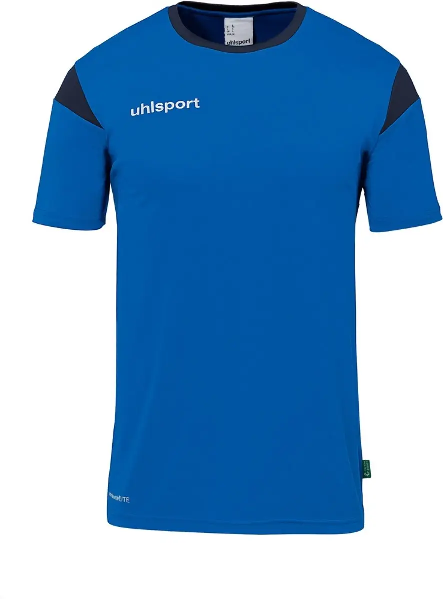 Uhlsport Squad 27 Shirt 116