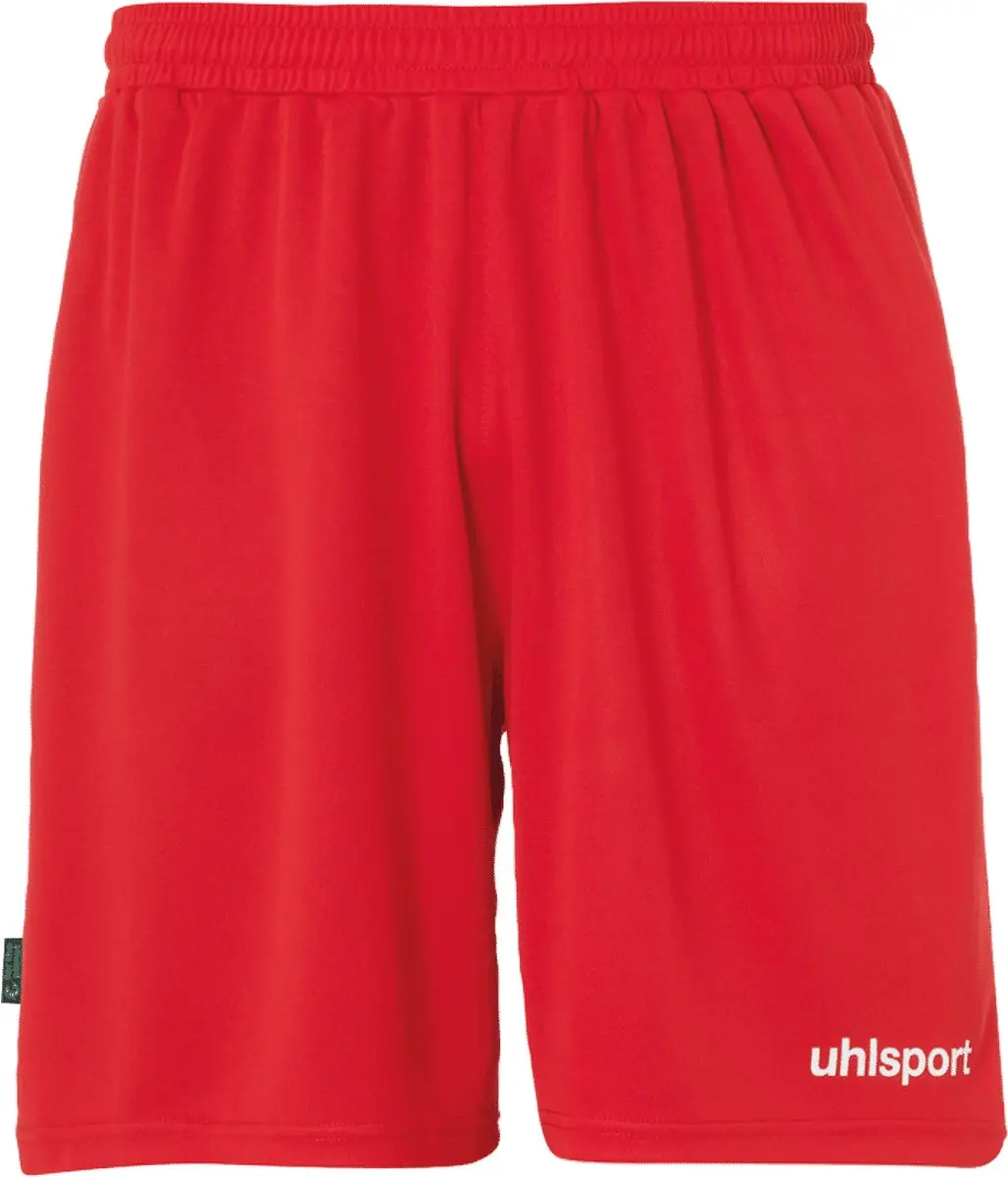 Uhlsport Center Basic Short Heren