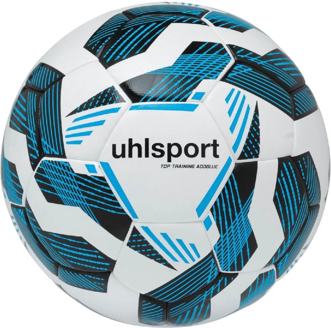 Uhlsport Fairtrade Top Training Voetbal 5