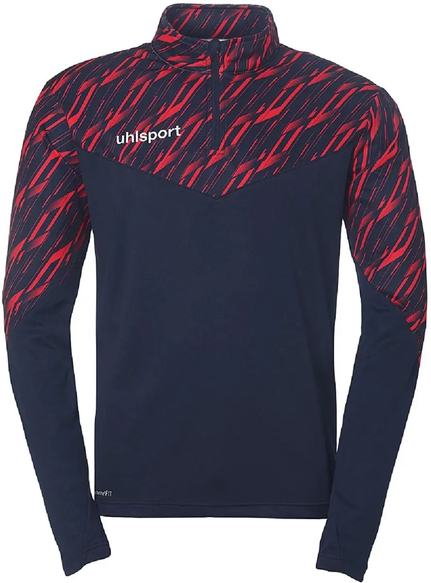 Uhlsport Progressive 28 Trainingsjack