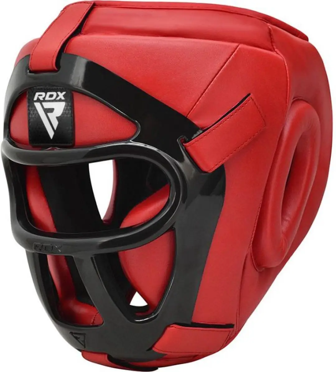 RDX Sports T1 Hoofdbeschermer