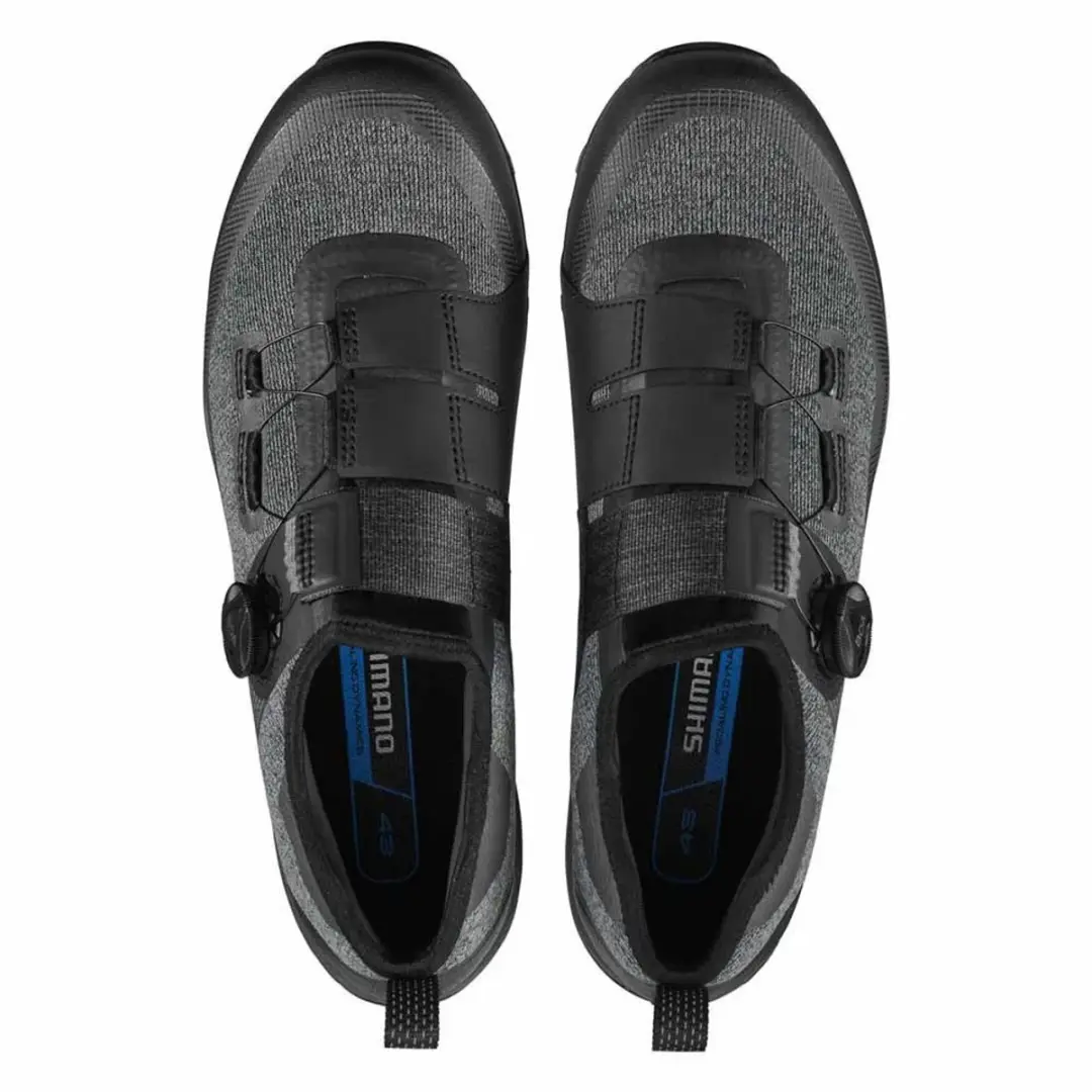 Shimano ET701 Fietsschoenen - 48 - afbeelding 6 van 6