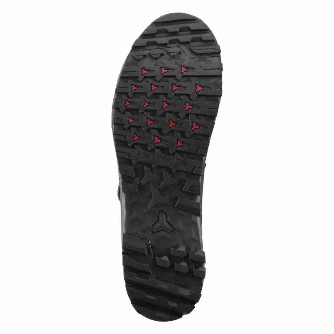 Shimano ET701 Fietsschoenen - 48 - afbeelding 4 van 6