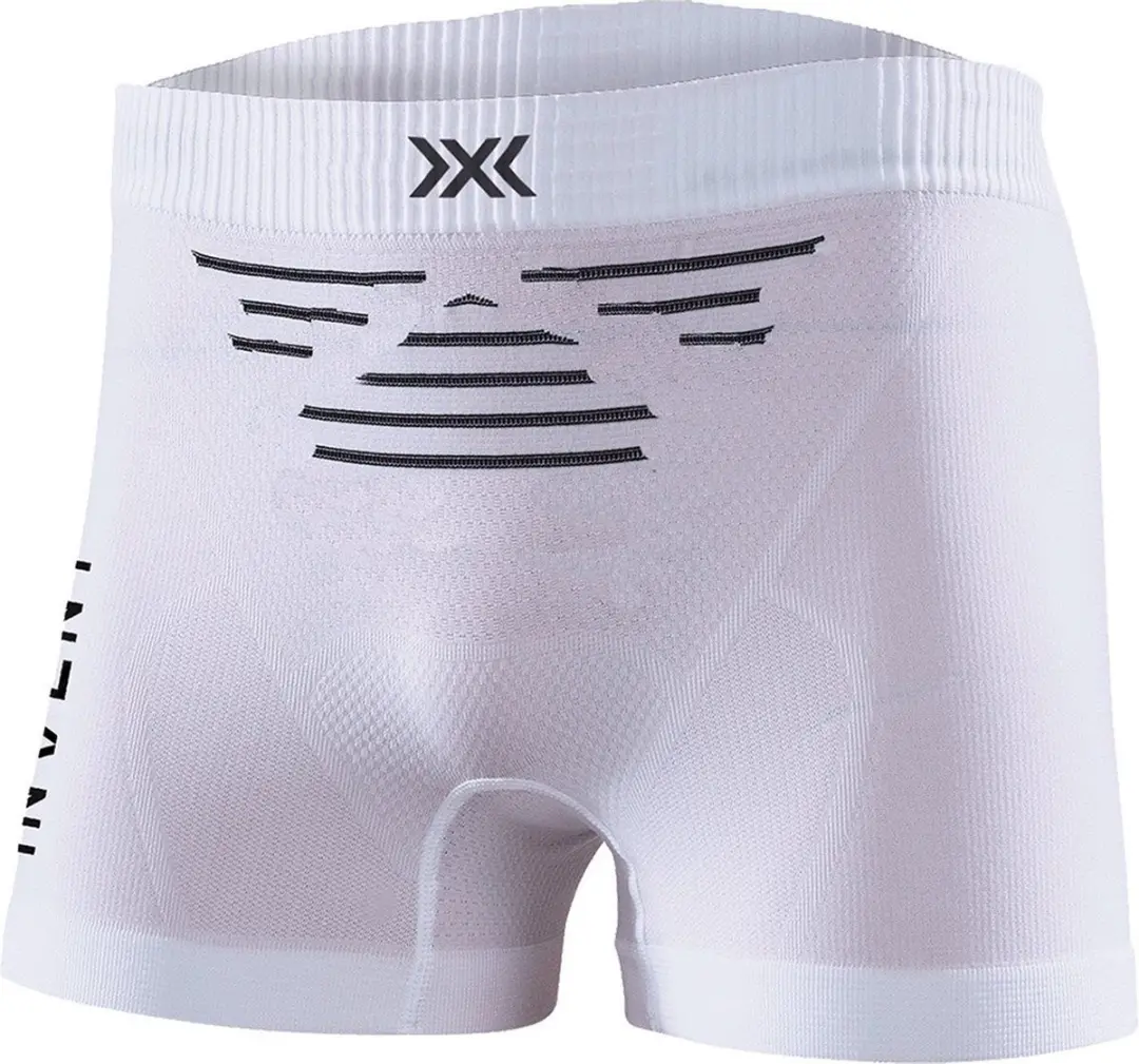 X-Bionic Invent 4.0 Boxershort