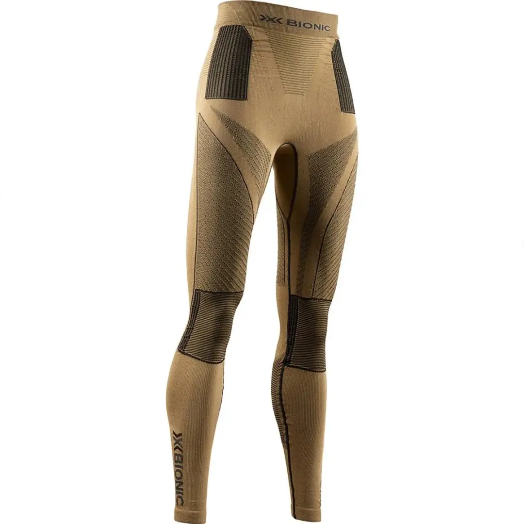 X-Bionic Radiactor 4.0 Basislaagbroek L