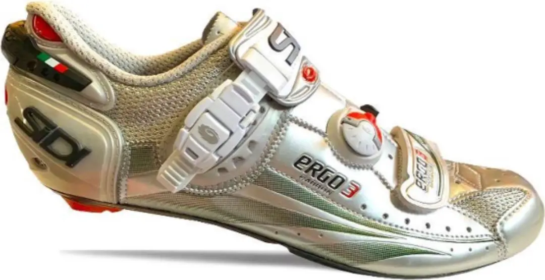 Sidi ERGO 3