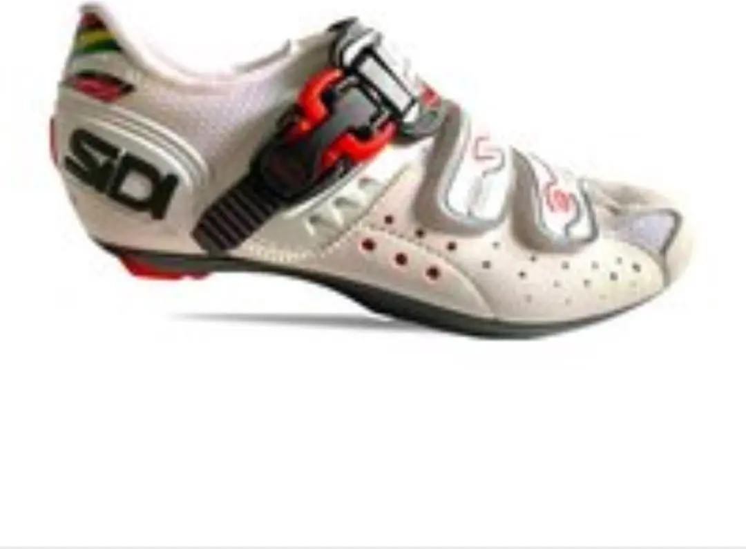 Sidi Scarpe Genius 5