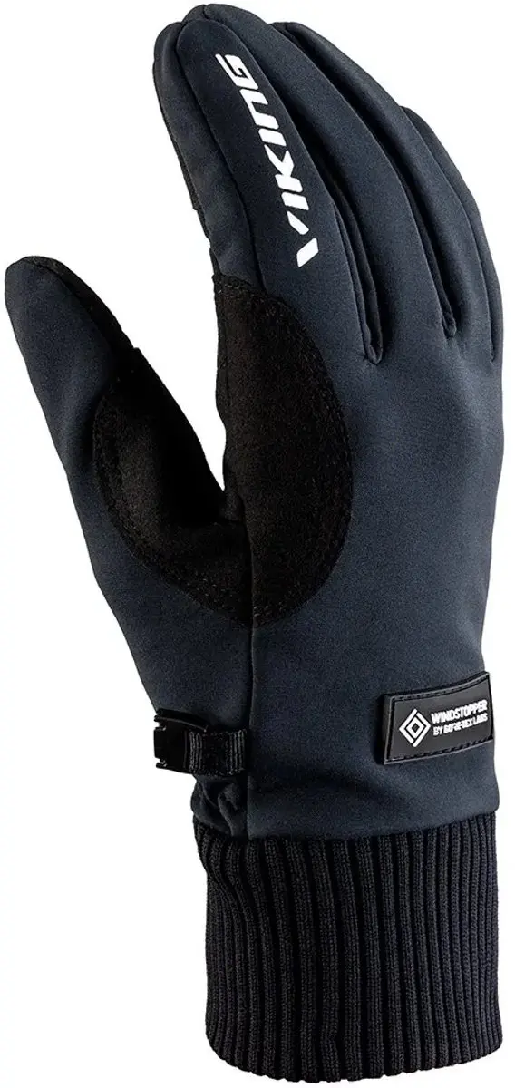 Viking Nortes Gore-Tex Handschoenen