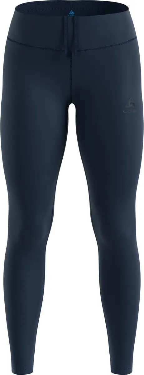 Odlo Essential Warm Tights Heren