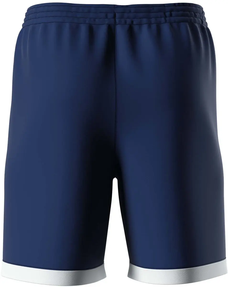 Errea Barney Trainingsbroek XL - Blauw
