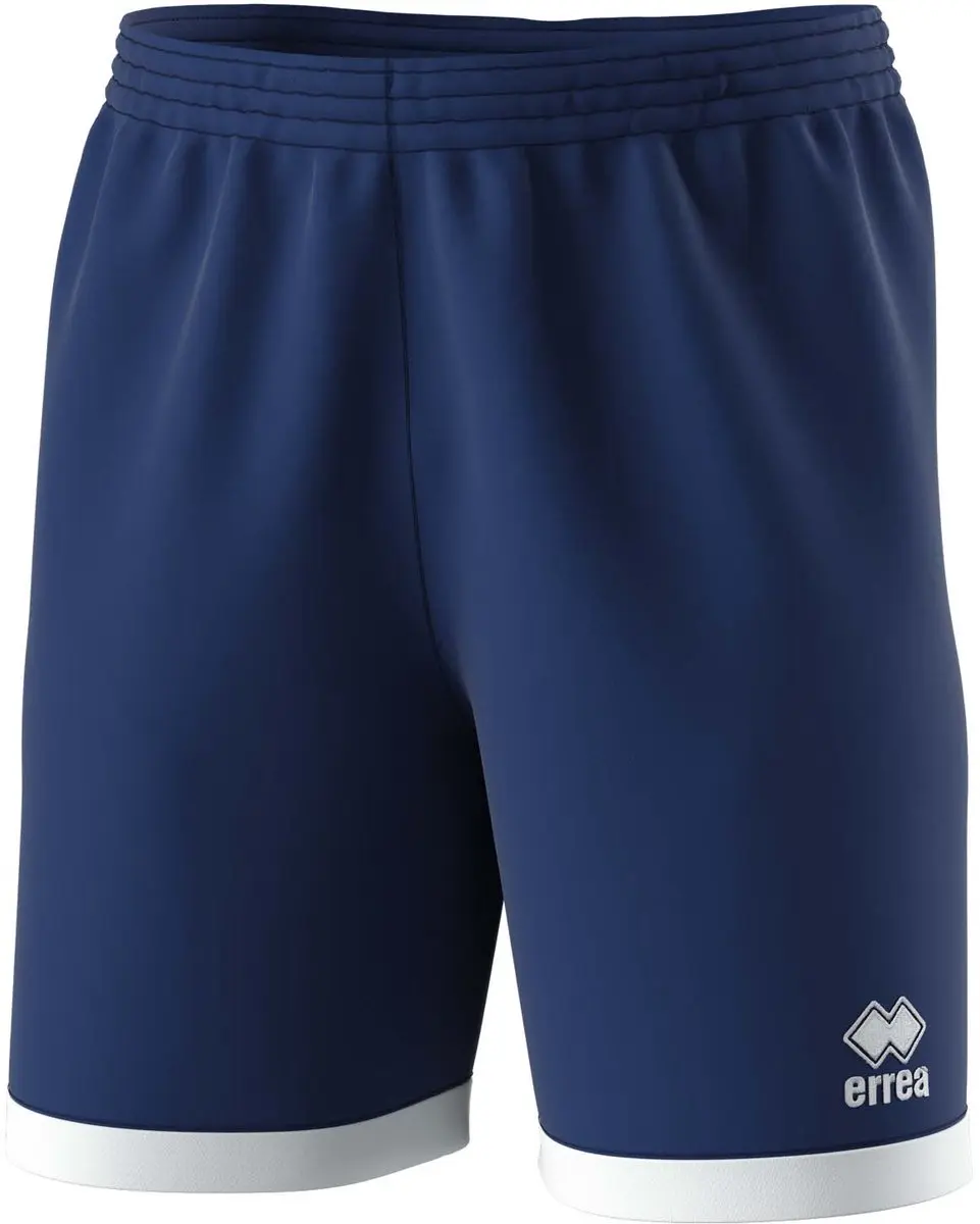 Errea Barney Trainingsbroek XL