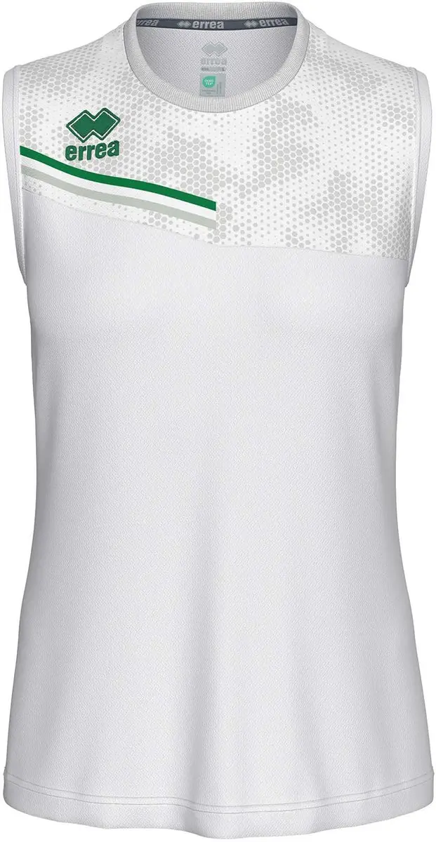Errea Eloy Ad Tanktop