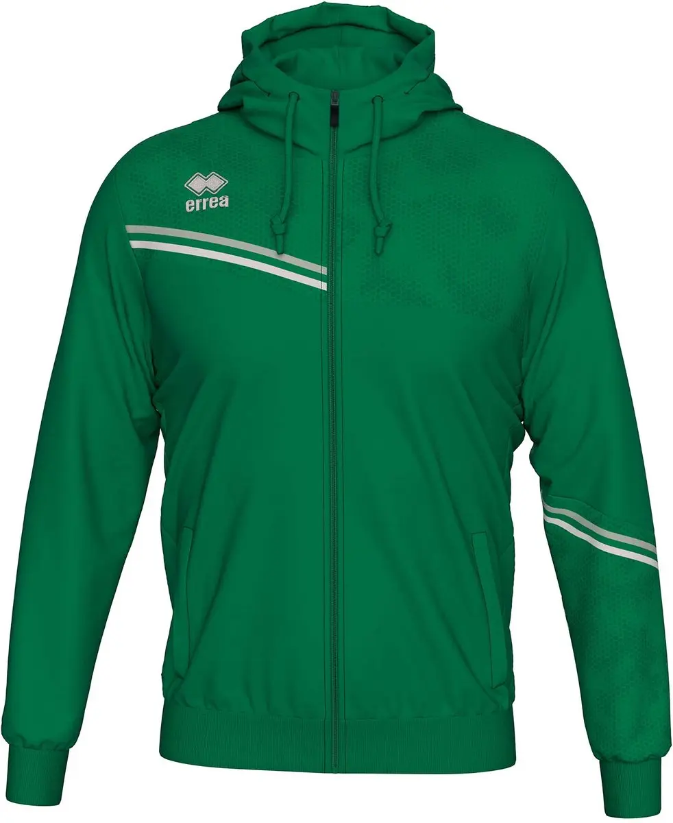 Errea Eber Ad Sweatshirt