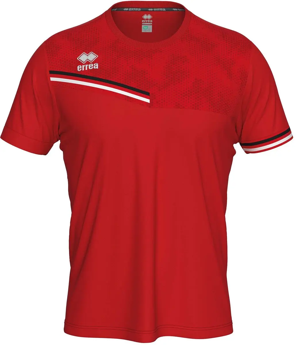 Errea Evan T-Shirt