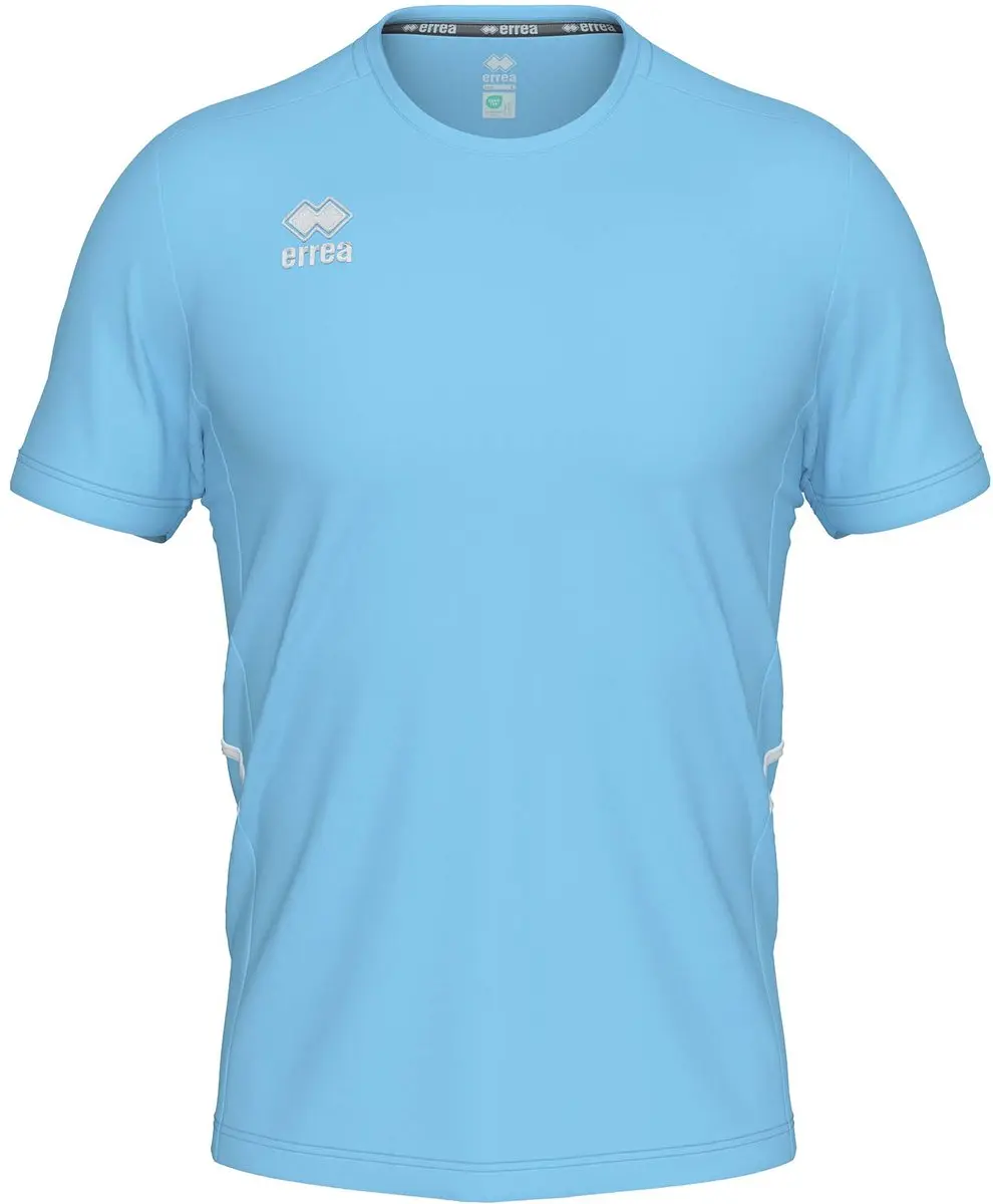 Errea Marvin Mc T-Shirt