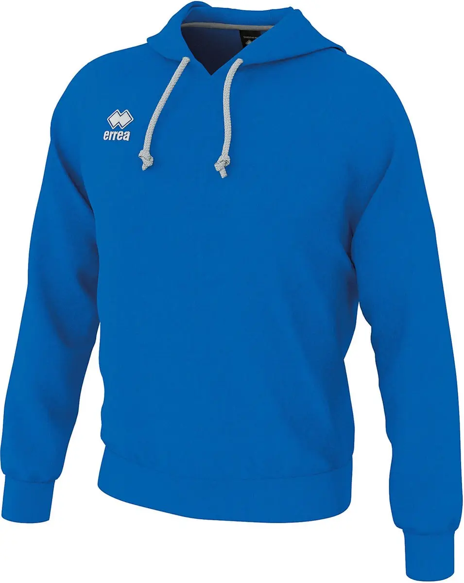 Errea Warren 3.0 Ad Azzurro Sportkleding M