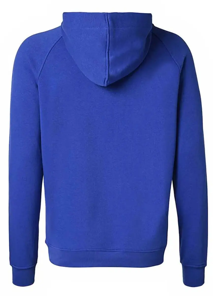 Kappa Zaiver Sweatshirt - Blauw - S