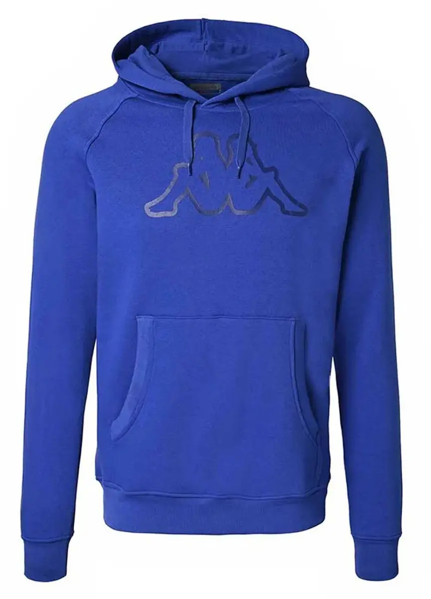 Kappa Zaiver Sweatshirt