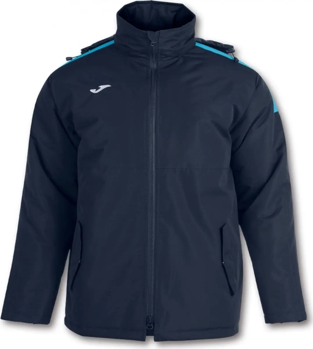 Joma Trivor Coachvest Heren