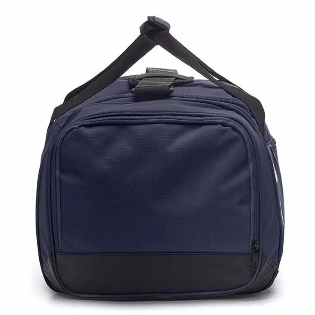 Kappa Grenno Duffeltas - 45.5L - Blauw - afbeelding 6 van 6