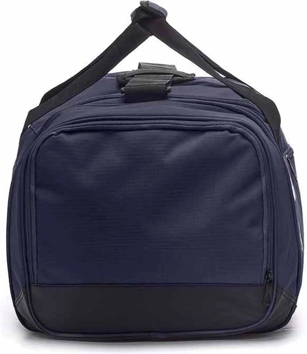 Kappa Grenno Duffeltas - 45.5L - Blauw