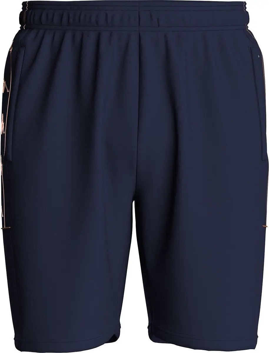 Kappa Mabbio Trainingsshort Heren