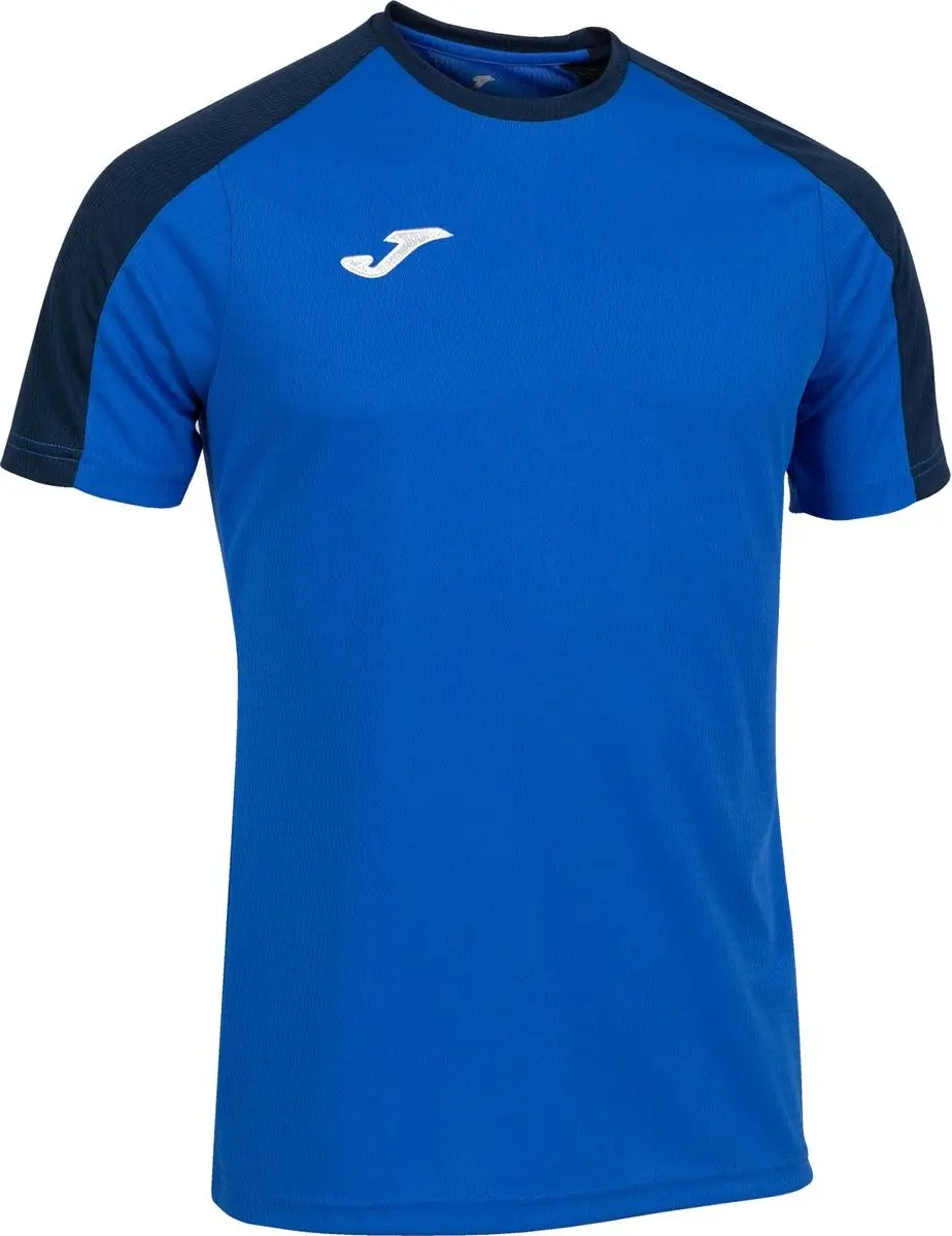 Joma Eco-Championship Shirt Kinderen 116