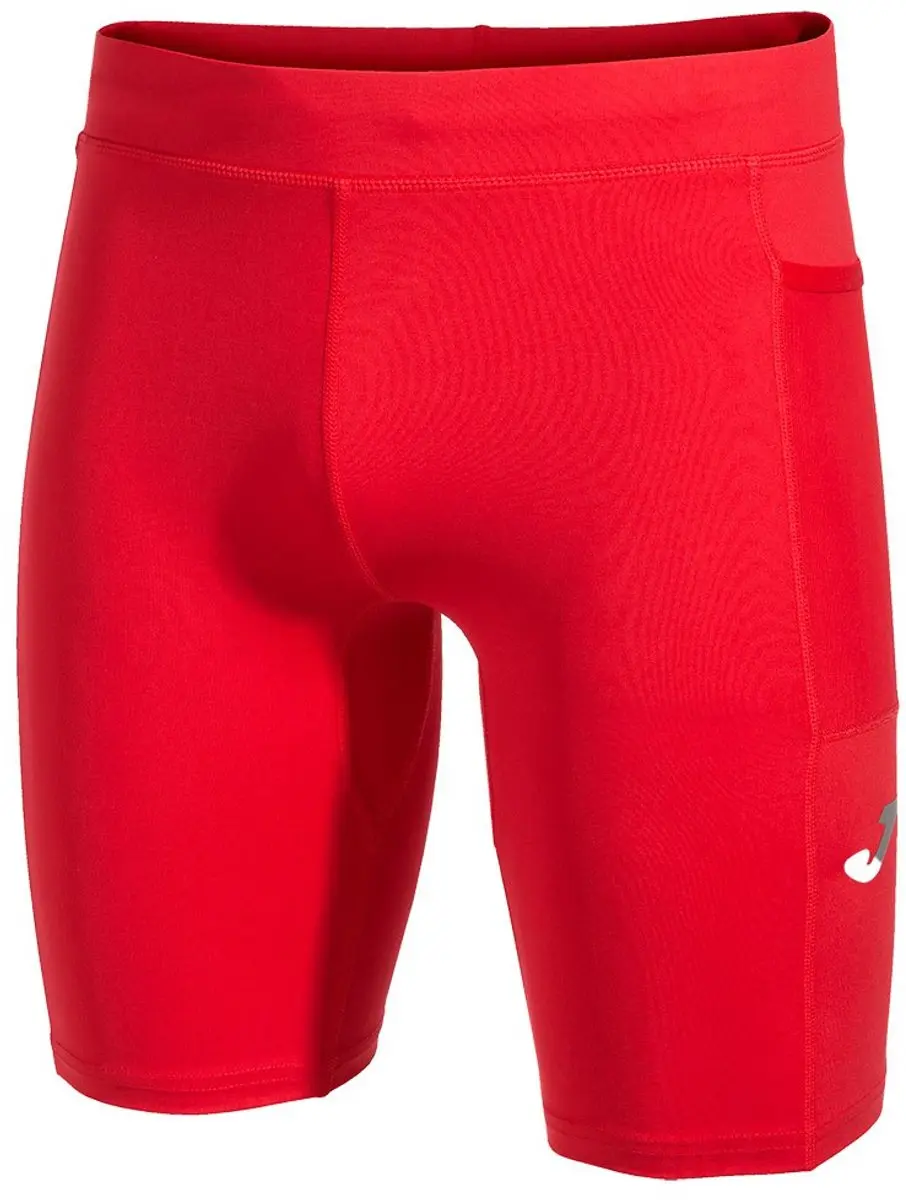 Joma Elite X Korte Leggings