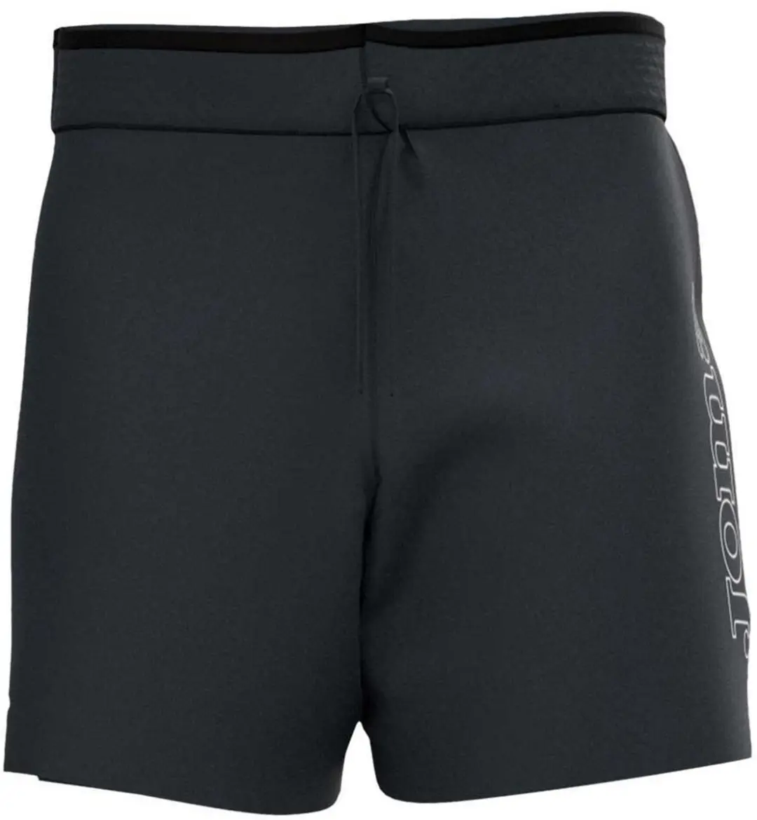 Joma R-night Korte Broek M