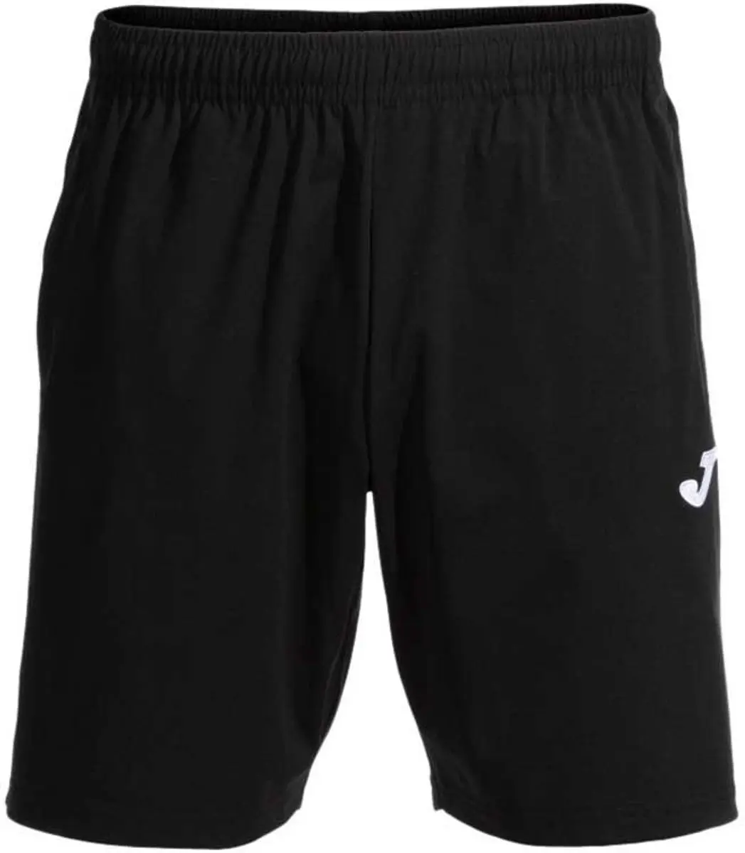 Joma Combi Korte Broek 11-12 Years