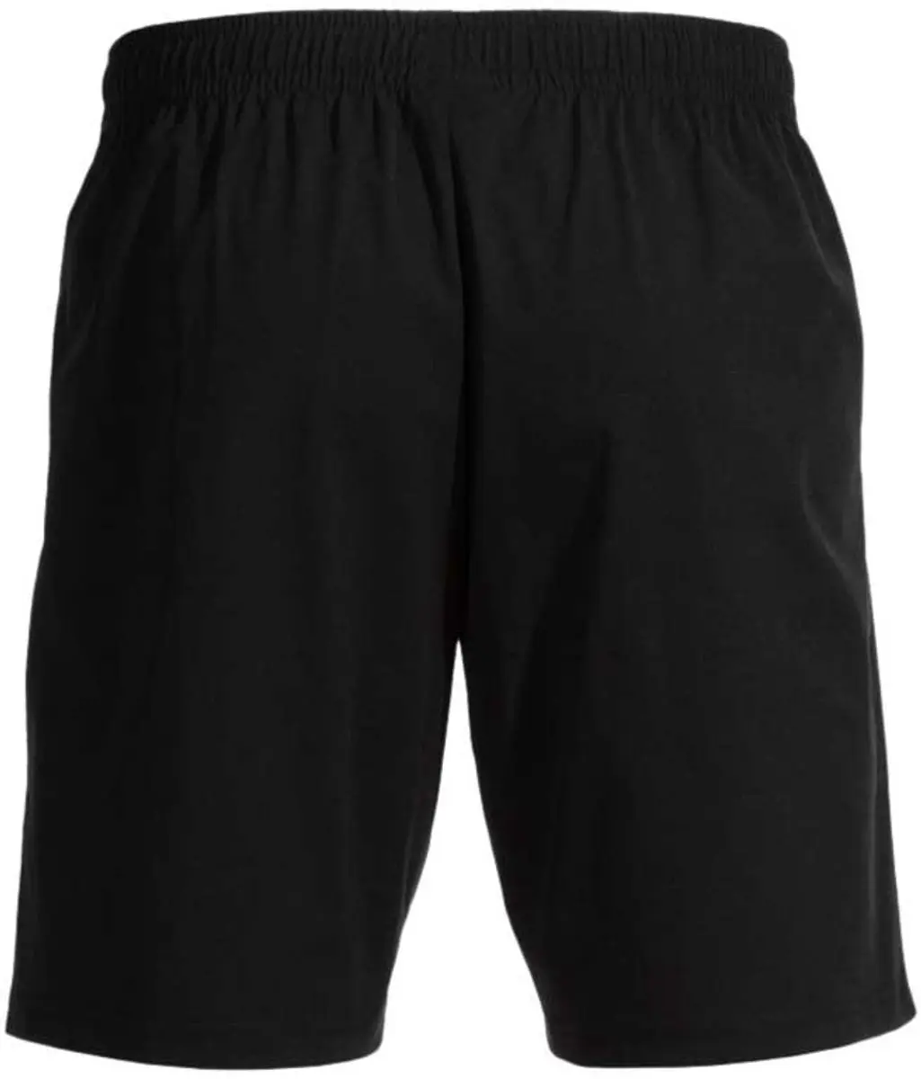 Joma Combi Korte Broek 11-12 Years - Zwart - afbeelding 2 van 6