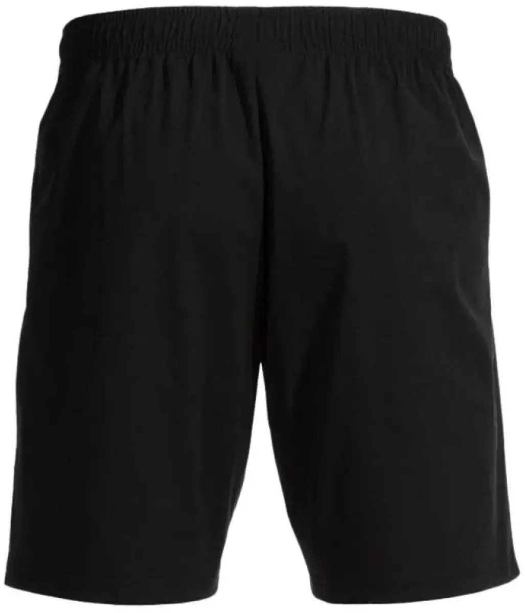 Joma Combi Korte Broek 11-12 Years - Zwart - afbeelding 3 van 6