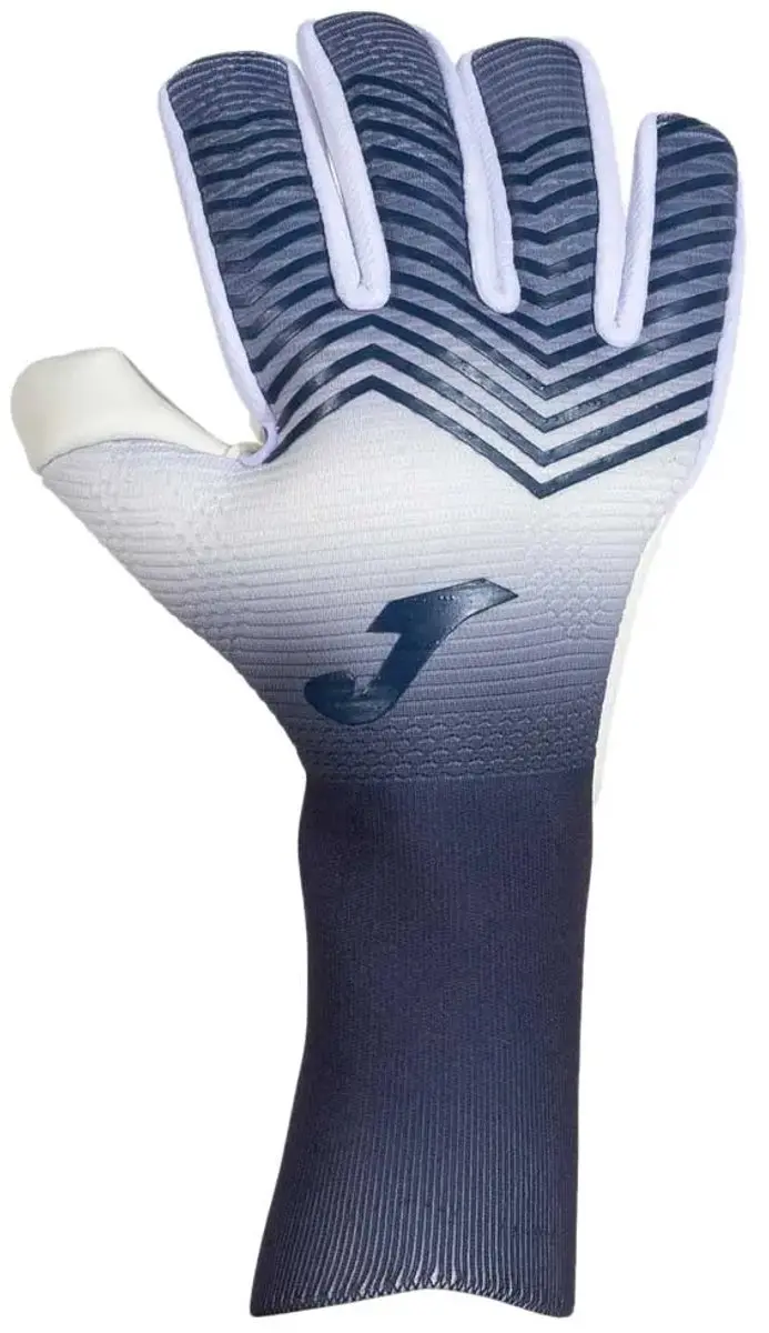 Joma Panther Keepershandschoenen 12