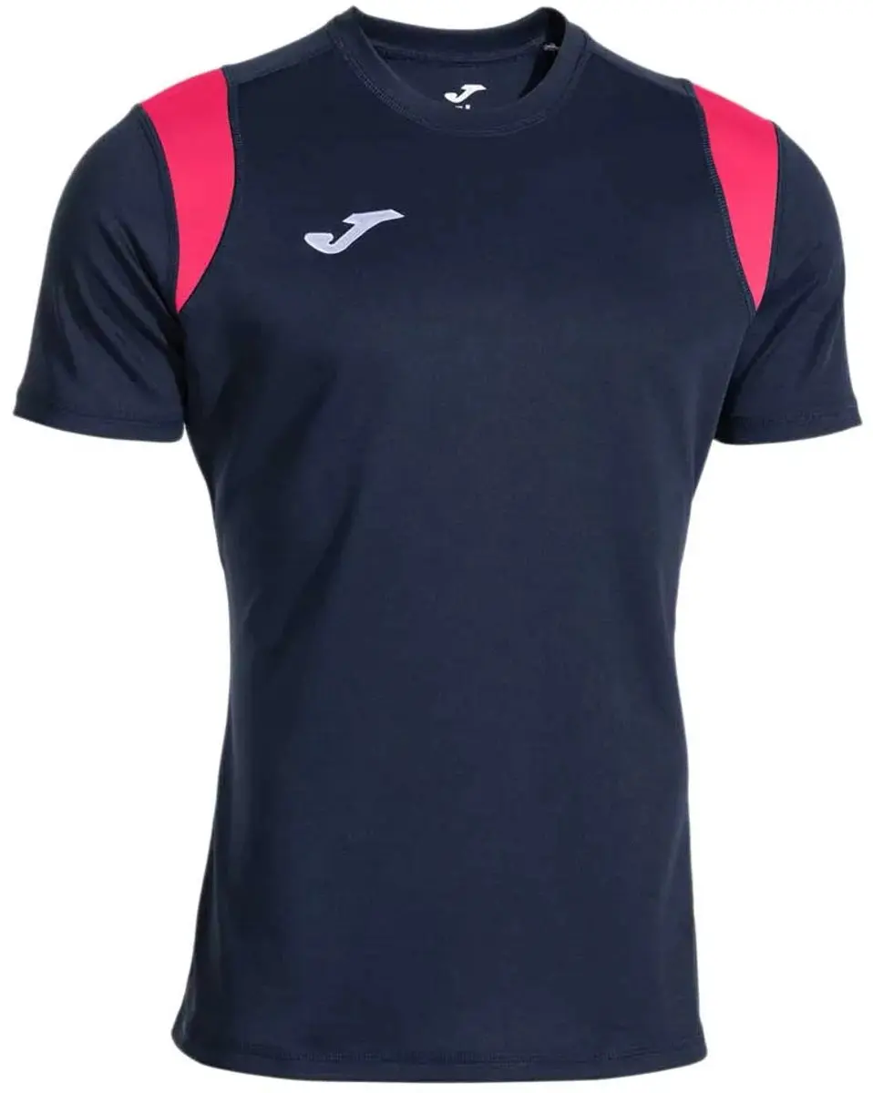 Joma Stimulus T-shirt 4XL