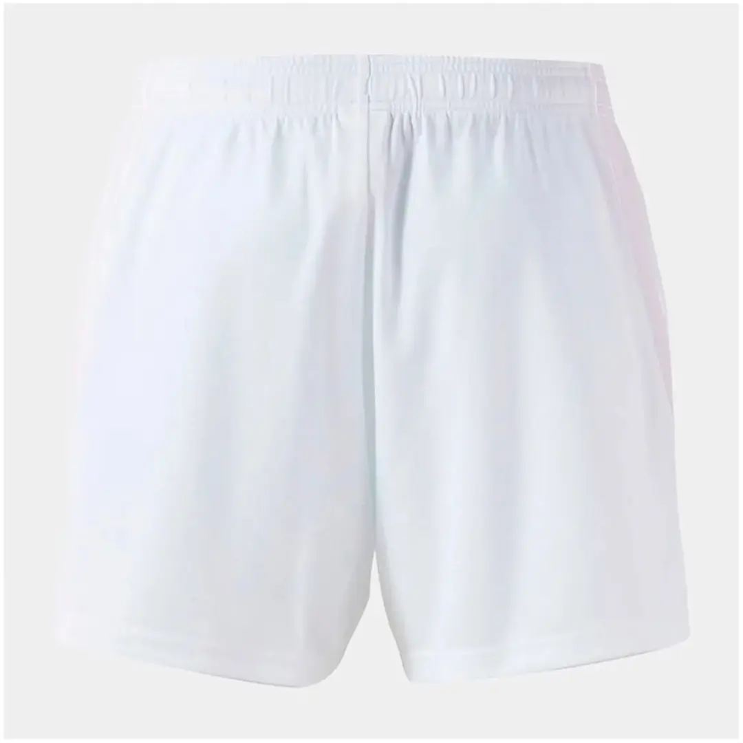 Joma Tokio Korte Broek M - Wit - afbeelding 2 van 3