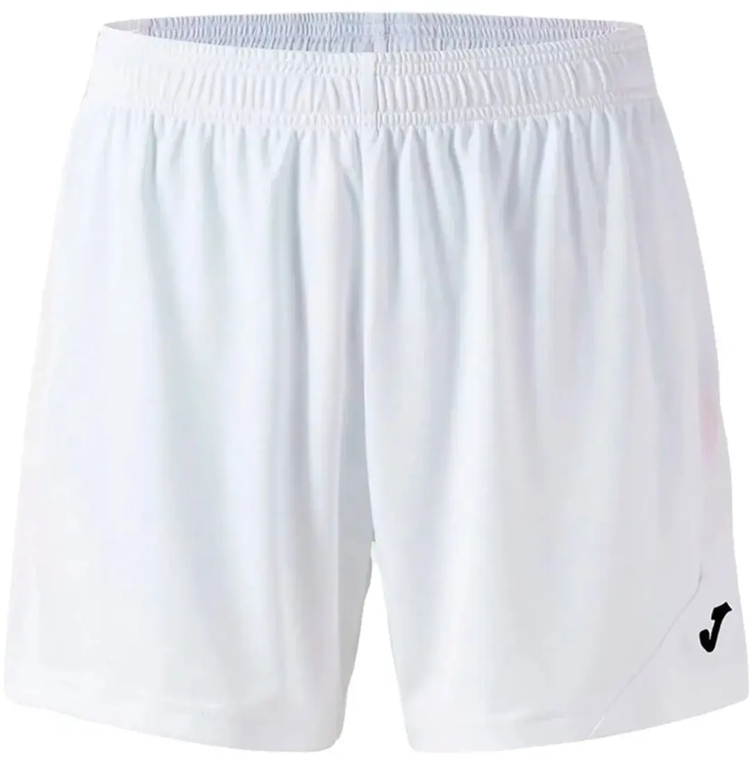 Joma Tokio Korte Broek M