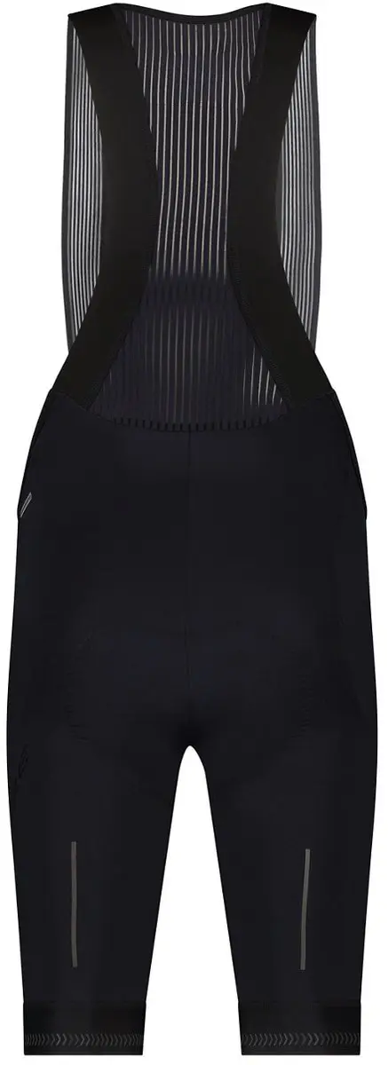 Shimano S-phyre Leggera Fietsbroek - XS - Zwart