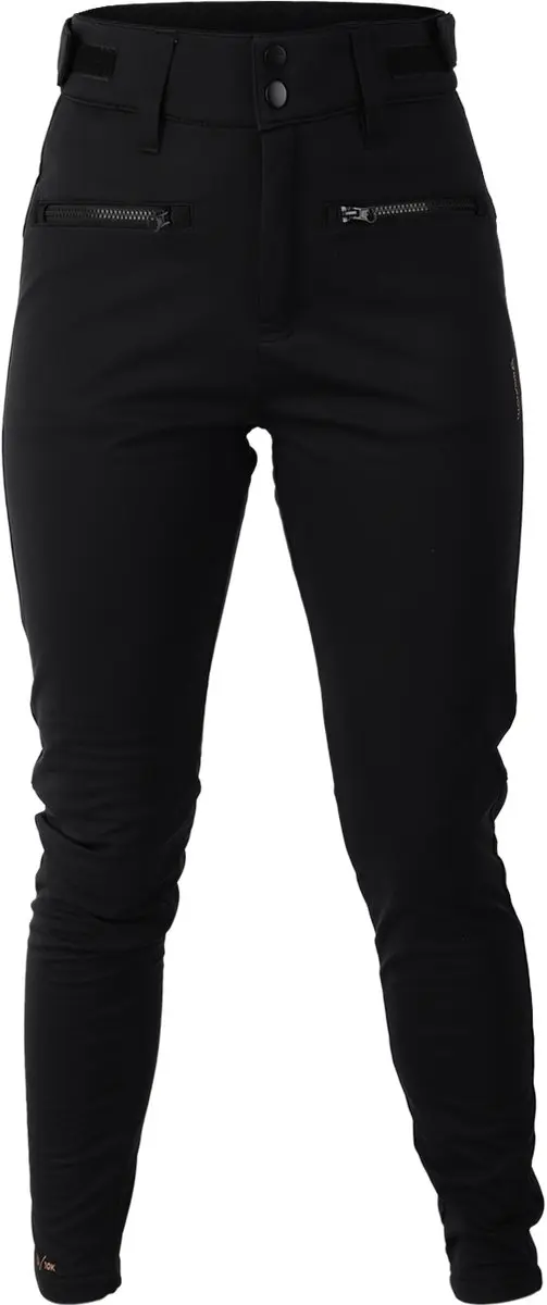 Brunotti Tresenta Dames Softshell Broek