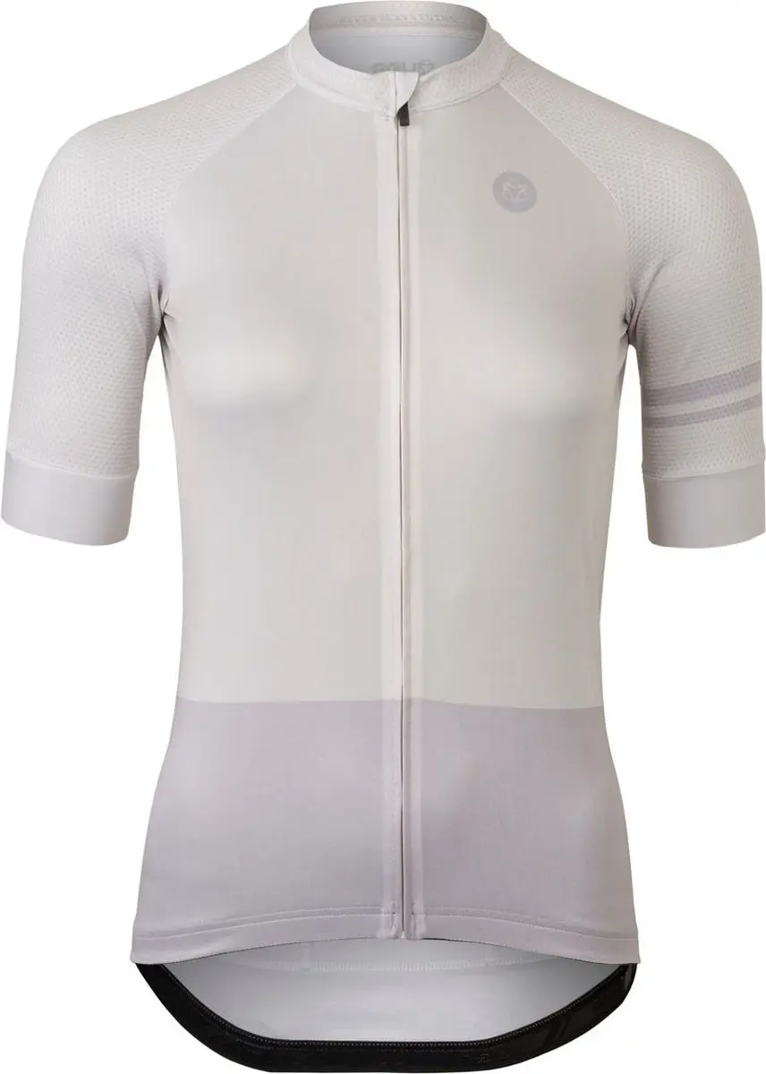 AGU Duo Fietsshirt Essential Dames XS