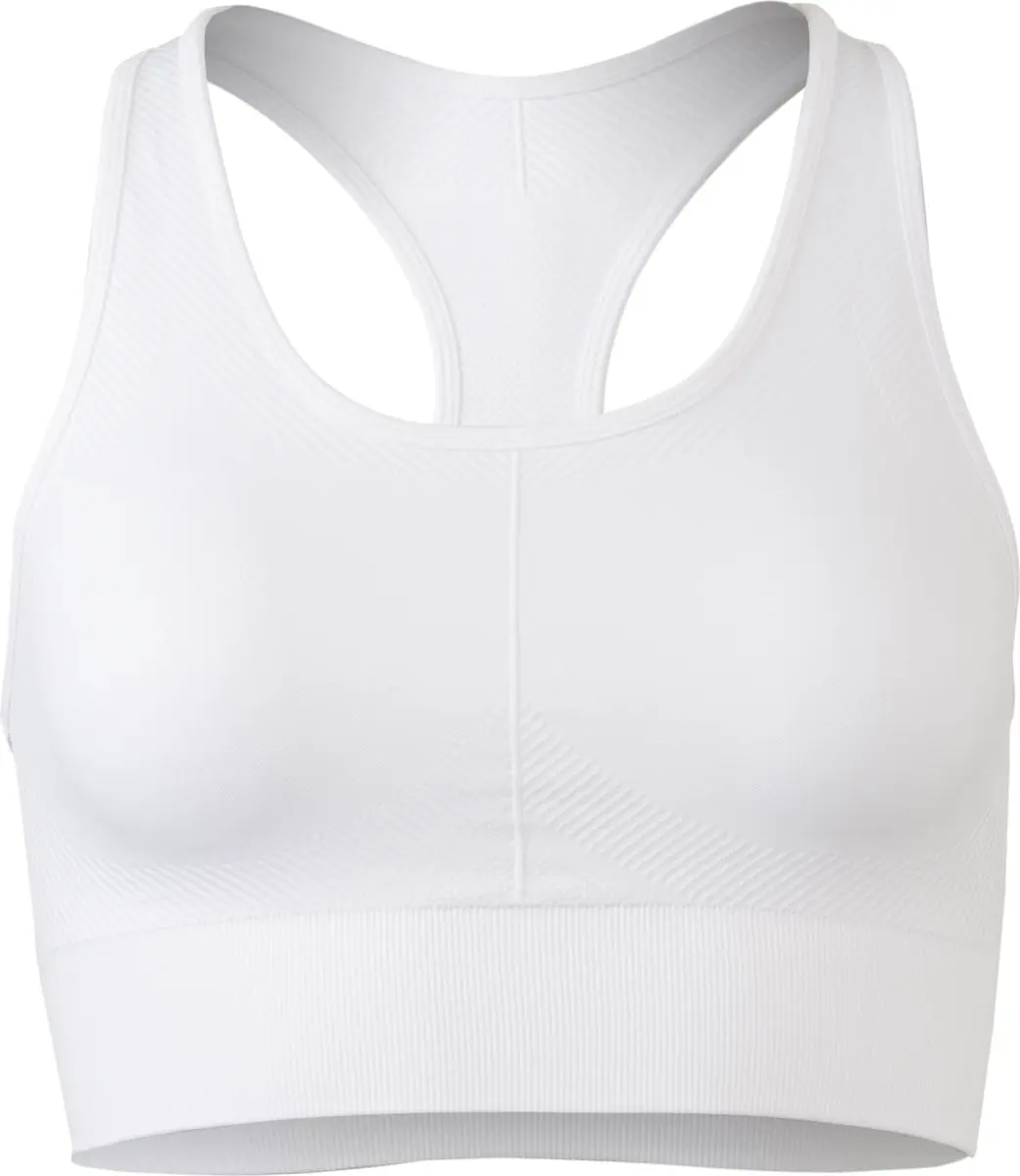 AGU Seamless Summerday Sport BH