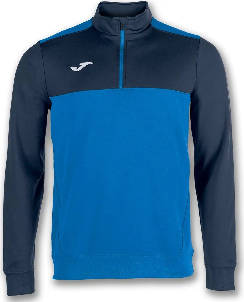 Joma Winner Ziptop Heren