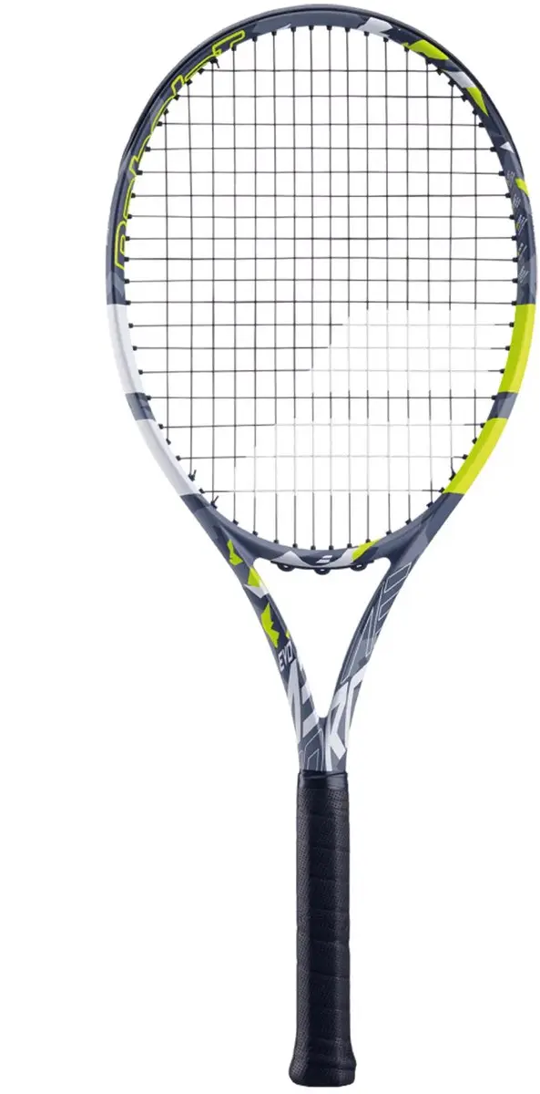 Babolat EVO Aero Tennisracket L3