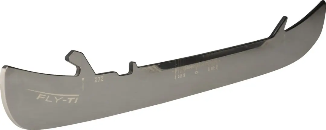 Bauer S23 Fly TI Runner