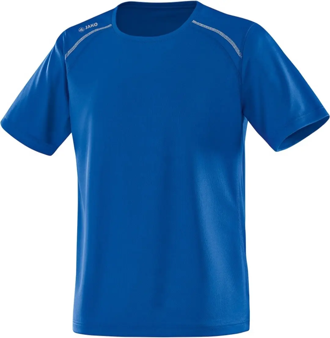 Jako T-Shirt Run Junior 140