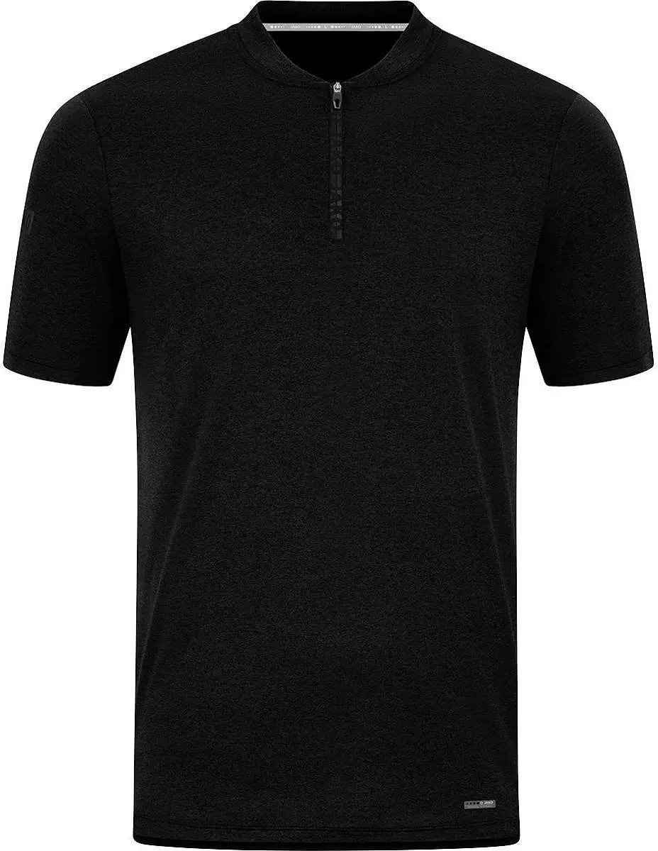 Jako Pro Casual Polo Heren