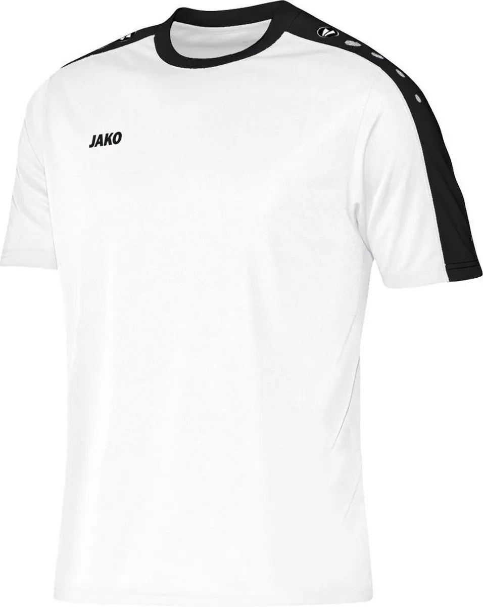 Jako Striker KM